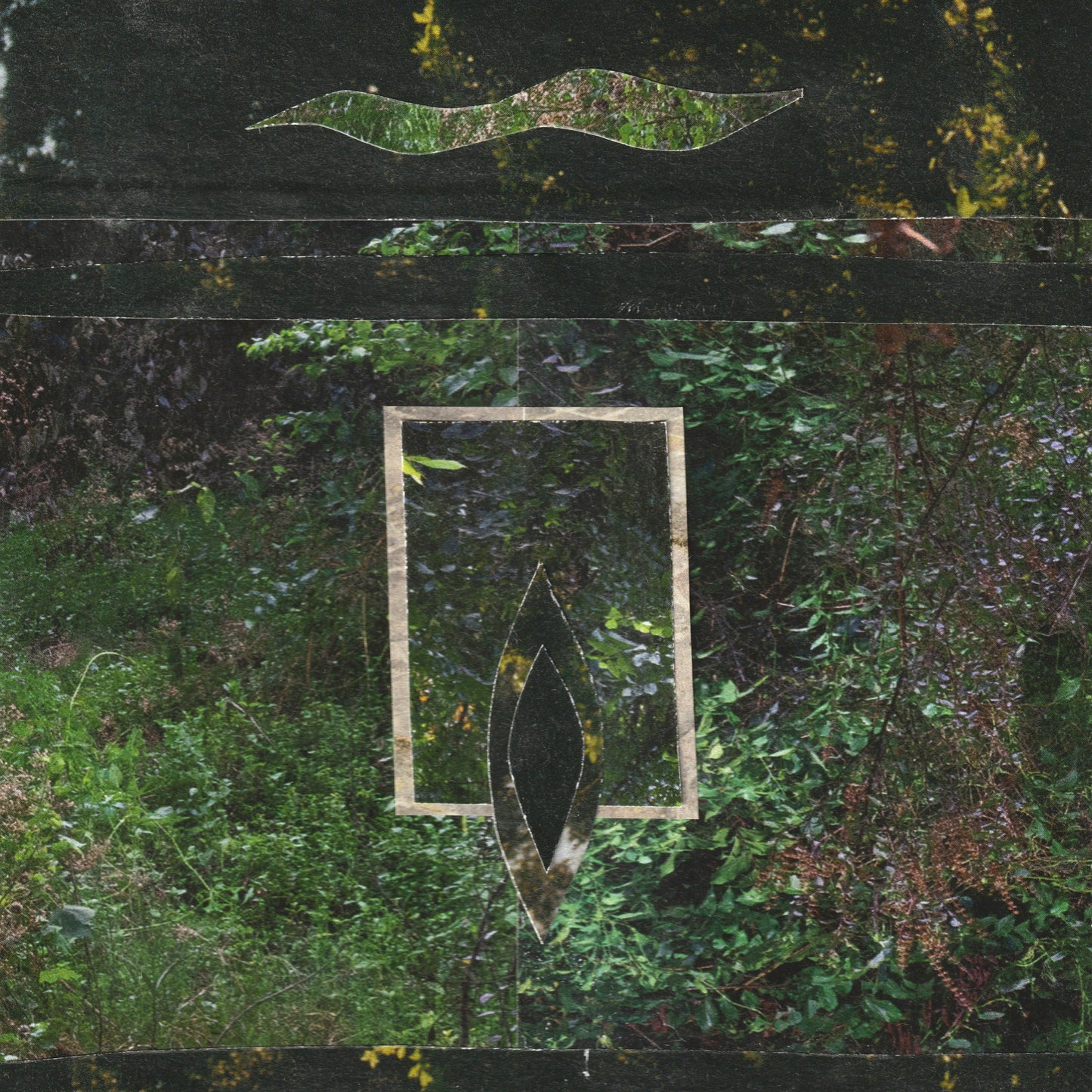 Agnes 'The Mirror'