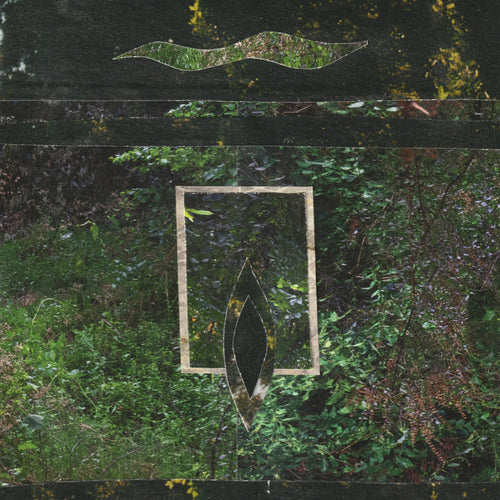 Agnes 'The Mirror'