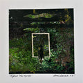 Agnes 'The Mirror'